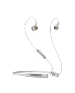 beyerdynamic XELENTO WIRELESS 2nd generation Earphone Headphone Japanese version