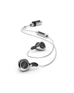 beyerdynamic XELENTO WIRELESS JP Earphone Headphone Japanese version