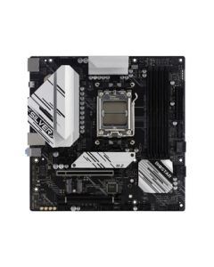 BIOSTAR B650M-SILVER Mother Board Japanese version