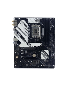 BIOSTAR B760A-SILVER Mother Board Japanese version