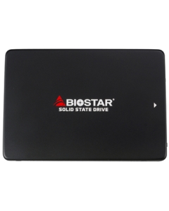 BIOSTAR S160 S160-1TB  SSD Japanese version