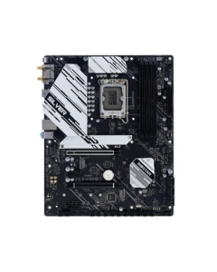 BIOSTAR Z790A-SILVER Mother Board Japanese version