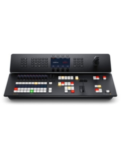 Blackmagic Design ATEM Television Studio 4K8 Camera AV Mixers & Switcher Japanese version