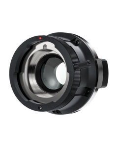 Blackmagic Design Blackmagic URSA Mini Pro B4 Mount Camera Conversion Lens Japanese version