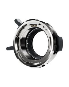 Blackmagic Design Blackmagic URSA Mini Pro PL Mount Camera Conversion Lens Japanese version