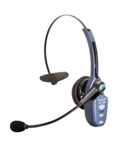 BlueParrott B250-XTS SE 204426 Headset Japanese version