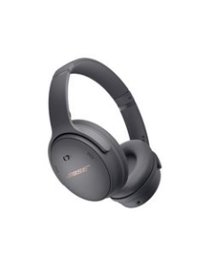 BOSE QuietComfort 45 headphones eclipse gray Earphone Headphone Japanese version