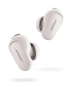 BOSE QuietComfort Earbuds II soapstone Earphone Headphone Japanese version