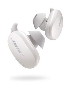 BOSE QuietComfort Earbuds soapstone Earphone Headphone Japanese version