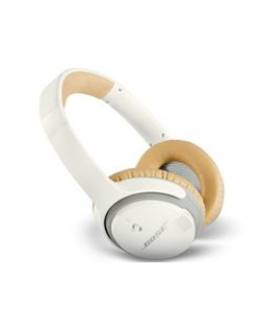 BOSE SoundLink around-ear wireless headphones II white Earphone Headphone Japanese version