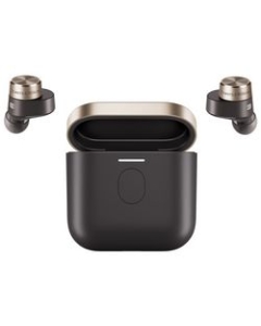 Bowers & Wilkins PI7/C charcoal Earphone Headphone Japanese version