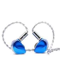 BQEYZ Winter Ultra (3.5mm/4.4mm) Earphone Headphone Japanese version