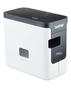 Brother P touch PT-P700 Label Writer Japanese Version