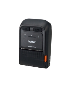 Brother RJ-2035B Label Writer Japanese Version