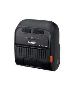 Brother RJ-3035B Label Writer Japanese Version