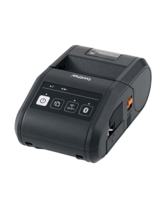 Brother RJ-3050Ai Label Writer Japanese Version