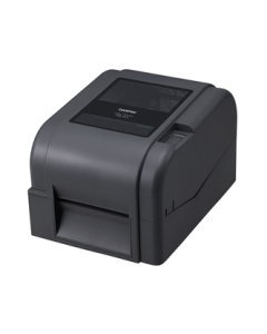 Brother TD-4420TN Label Writer Japanese Version