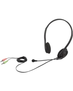 Buffalo BSHSH14 Headset Japanese version