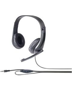 Buffalo BSHSHCS115BK Headset Japanese version