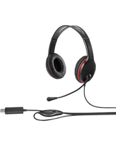 Buffalo BSHSHUS305BK Headset Japanese version