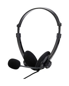 Buffalo BSHSUH12 Headset Japanese version