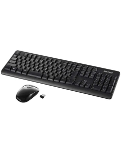 Buffalo BSKBW125SBK black Keyboard Japanese version