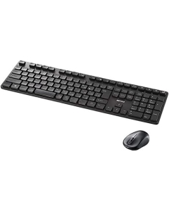 Buffalo BSKBW320SBK black Keyboard Japanese version