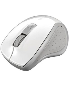 Buffalo BSMBB300WH white Mouse Japanese version