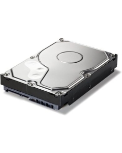 BUFFALO HD-ID1.0TS 1TB SATA Internal Hard Drive 3.5 inch Japanese version