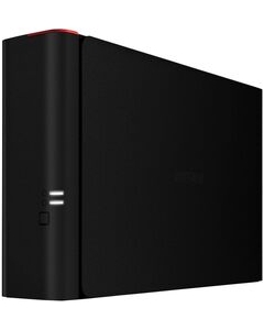 Buffalo LinkStation LS410D0201C NAS Japanese version