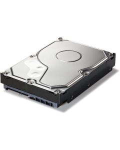 BUFFALO OP-HD1.0T/LS 1TB SATA Internal Hard Drive 3.5 inch Japanese version