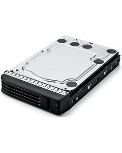 Buffalo OP-HD2.0ZH 2TB SATA Internal Hard Drive 3.5 inch Japanese version