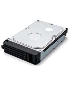 Buffalo OP-HD3.0H 3TB SATA Internal Hard Drive 3.5 inch Japanese version