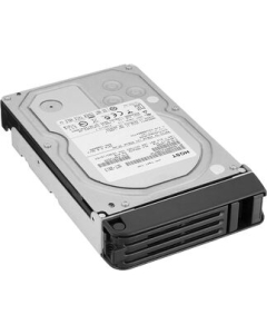 Buffalo OP-HD4.0H 4TB SATA Internal Hard Drive 3.5 inch Japanese version