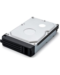 Buffalo OP-HD4.0S 4TB SATA Internal Hard Drive 3.5 inch Japanese version