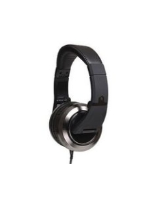 CAD MH510BK black Earphone Headphone Japanese version