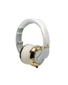 CAD MH510GD gold Earphone Headphone Japanese version