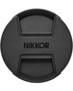 Nikon lens cap 95mm LC-95B Camera Lens Cap Japanese version