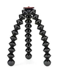 JOBY Gorillapod 3K Stand MII JB91510-BWW Camera Tripod Japanese version