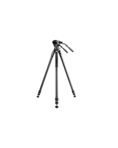 VANGUARD ALTA PRO 3VRL 303AV20 Camera Tripod Japanese version