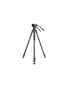 VANGUARD ALTA PRO 3VRL 303CV20 Camera Tripod Japanese version