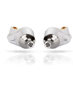 CAMPFIRE AUDIO VEGA 2020 CAM-5546 Earphone Headphone Japanese version