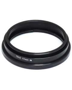 Kenko Canon 17mm TS-E for Kenko LEE AD ring 100mm Camera Conversion Lens Japanese version