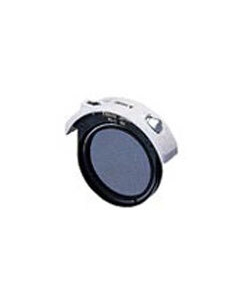 Canon 52mm Drop-In Circular Polarizing Filter PL-C52 Camera Lens Filter Japanese version