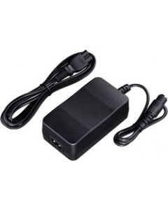 Canon AC-E6N Camera AC Adapter Japanese version