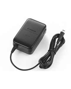 Canon CA-110 Camera AC Adapter Japanese version