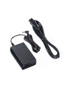 Canon CA-570 Camera AC Adapter Japanese version