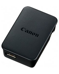 Canon CA-DC30 Camera AC Adapter Japanese version