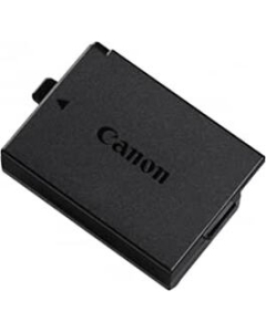 Canon DR-E10 Camera DC Coupler Japanese version