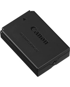 Canon DR-E12 Camera DC Coupler Japanese version